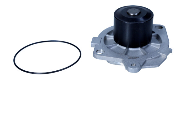 MAXGEAR 47-0080 Wasserpumpe, Motorkühlung