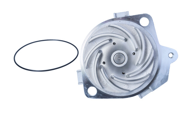 MAXGEAR 47-0080 Wasserpumpe, Motorkühlung