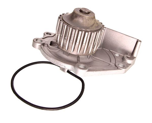 MAXGEAR 47-0168 Wasserpumpe, Motorkühlung