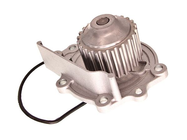 MAXGEAR 47-0166 Wasserpumpe, Motorkühlung