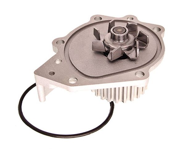 MAXGEAR 47-0166 Wasserpumpe, Motorkühlung