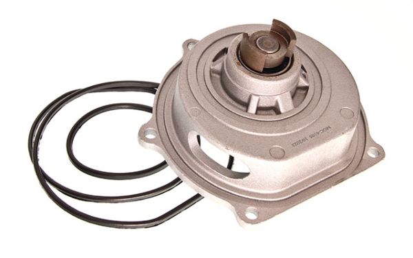 MAXGEAR 47-0167 Wasserpumpe, Motorkühlung