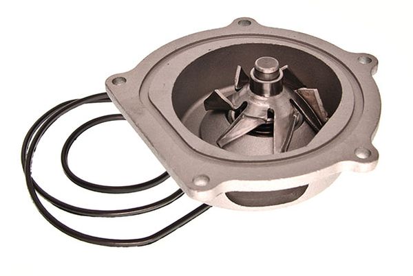 MAXGEAR 47-0167 Wasserpumpe, Motorkühlung