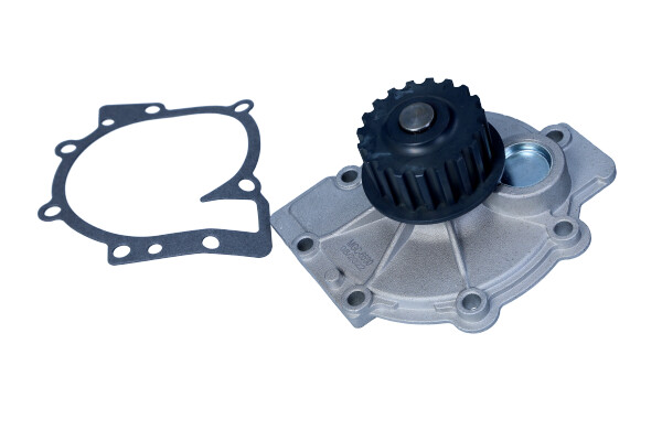 MAXGEAR 47-0127 Wasserpumpe, Motorkühlung