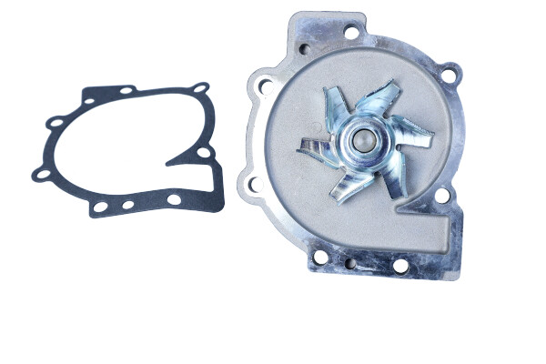 MAXGEAR 47-0127 Wasserpumpe, Motorkühlung