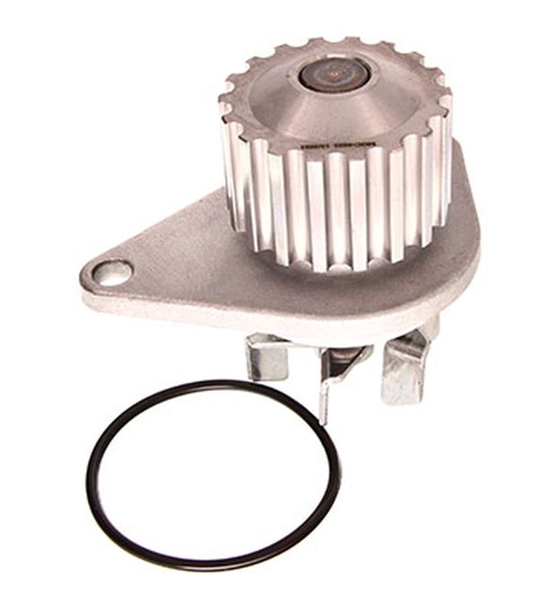 MAXGEAR 47-0160 Wasserpumpe, Motorkühlung