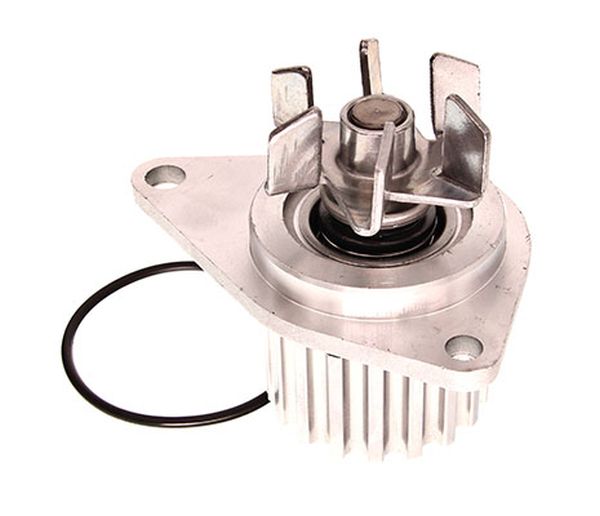 MAXGEAR 47-0160 Wasserpumpe, Motorkühlung
