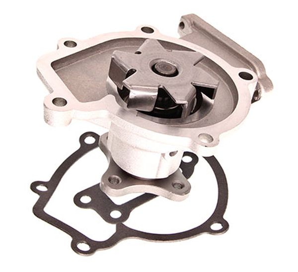 MAXGEAR 47-0176 Wasserpumpe, Motorkühlung