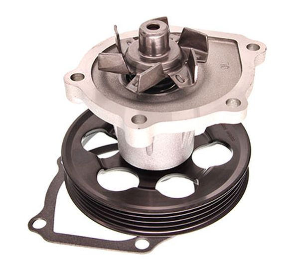 MAXGEAR 47-0171 Wasserpumpe, Motorkühlung