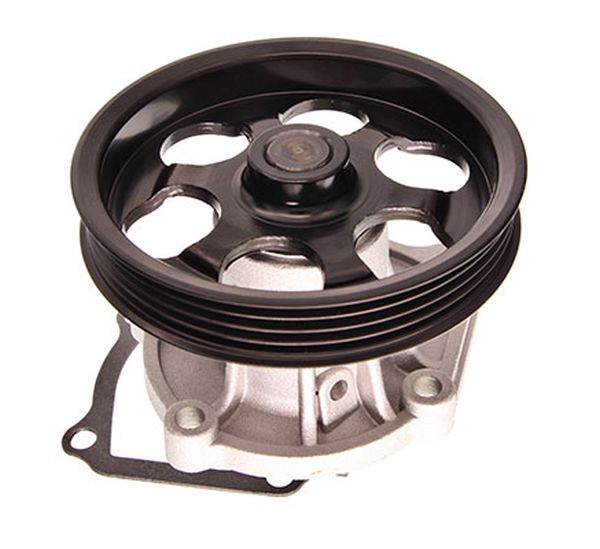 MAXGEAR 47-0171 Wasserpumpe, Motorkühlung