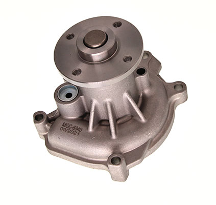 MAXGEAR 47-0172 Wasserpumpe, Motorkühlung