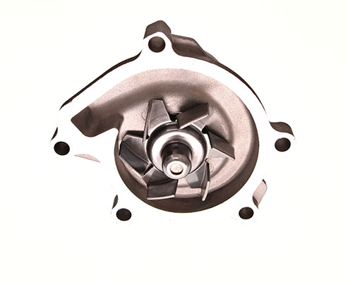 MAXGEAR 47-0172 Wasserpumpe, Motorkühlung