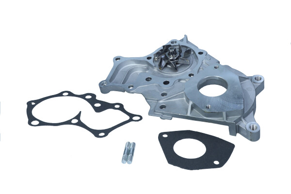 MAXGEAR 47-0173 Wasserpumpe, Motorkühlung