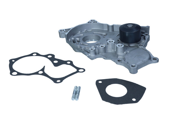 MAXGEAR 47-0173 Wasserpumpe, Motorkühlung