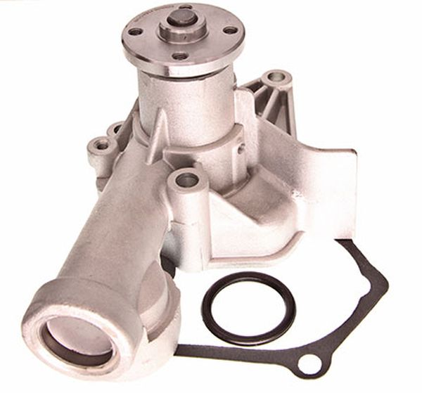 MAXGEAR 47-0169 Wasserpumpe, Motorkühlung