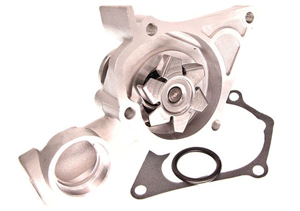MAXGEAR 47-0169 Wasserpumpe, Motorkühlung