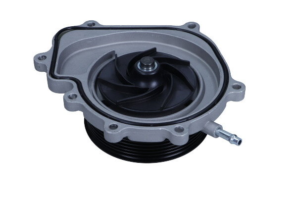 MAXGEAR 47-0222 Wasserpumpe