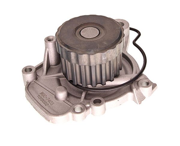 MAXGEAR 47-0175 Wasserpumpe, Motorkühlung