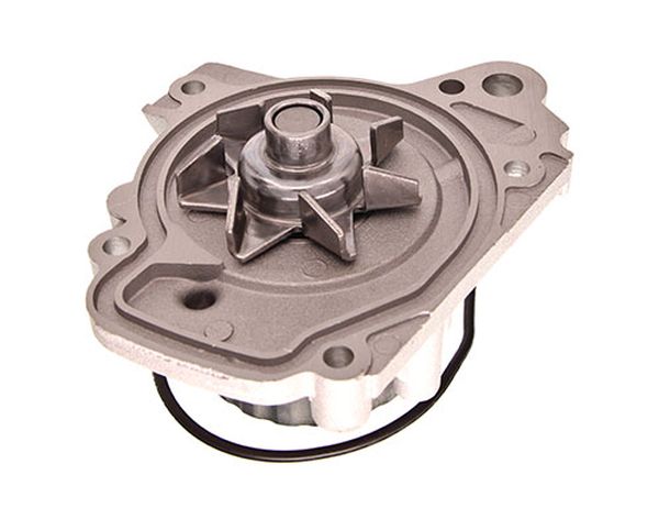 MAXGEAR 47-0175 Wasserpumpe, Motorkühlung