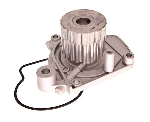 NPW H38 W/PUMP
