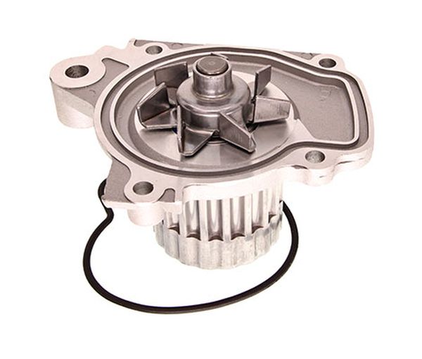 MAXGEAR 47-0174 Wasserpumpe, Motorkühlung