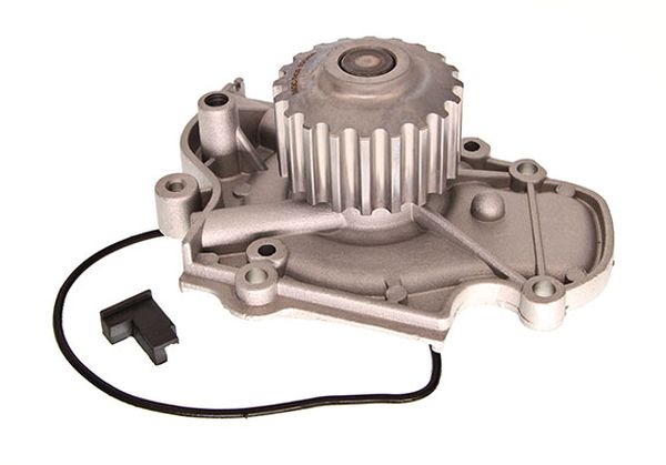 MAXGEAR 47-0163 Wasserpumpe, Motorkühlung