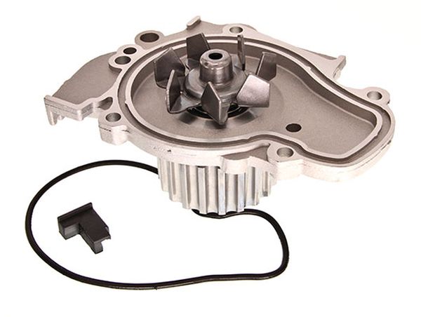MAXGEAR 47-0163 Wasserpumpe, Motorkühlung