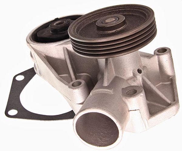 MAXGEAR 47-0098 Wasserpumpe, Motorkühlung