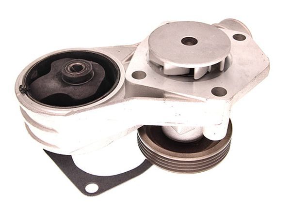MAXGEAR 47-0098 Wasserpumpe, Motorkühlung