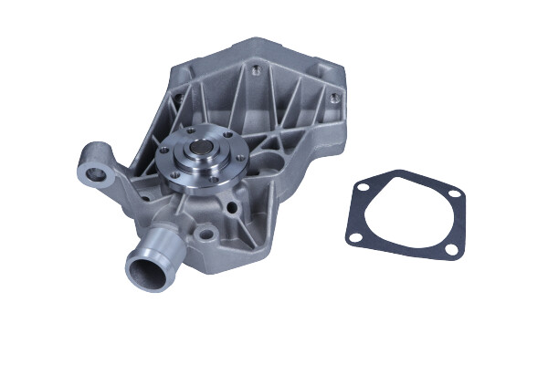 MAXGEAR 47-0097 Wasserpumpe, Motorkühlung