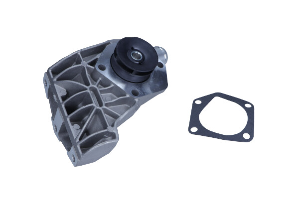 MAXGEAR 47-0097 Wasserpumpe, Motorkühlung