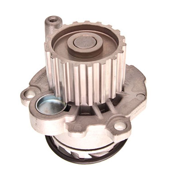 MAXGEAR 47-0089 Wasserpumpe, Motorkühlung