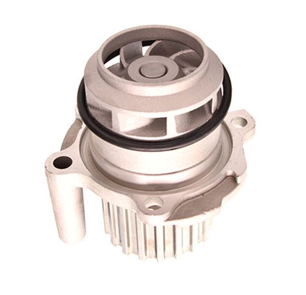 MAXGEAR 47-0089 Wasserpumpe, Motorkühlung