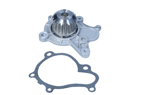 MAXGEAR 47-0170 Wasserpumpe, Motorkühlung