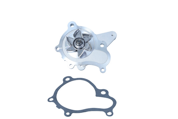 MAXGEAR 47-0170 Wasserpumpe, Motorkühlung