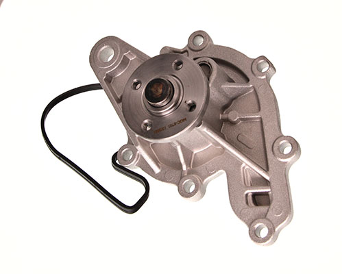 MAXGEAR 47-0117 Wasserpumpe, Motorkühlung