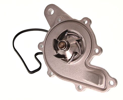 MAXGEAR 47-0117 Wasserpumpe, Motorkühlung