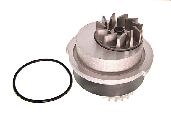 MAXGEAR 47-0004 Wasserpumpe, Motorkühlung