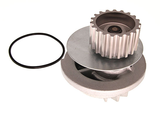 MAXGEAR 47-0004 Wasserpumpe, Motorkühlung