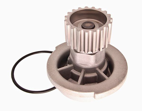 MAXGEAR 47-0072 Wasserpumpe, Motorkühlung