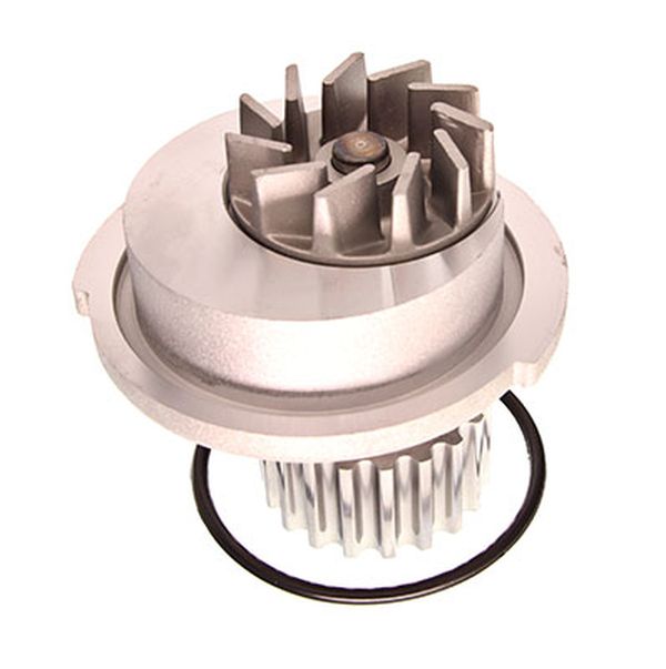MAXGEAR 47-0072 Wasserpumpe, Motorkühlung