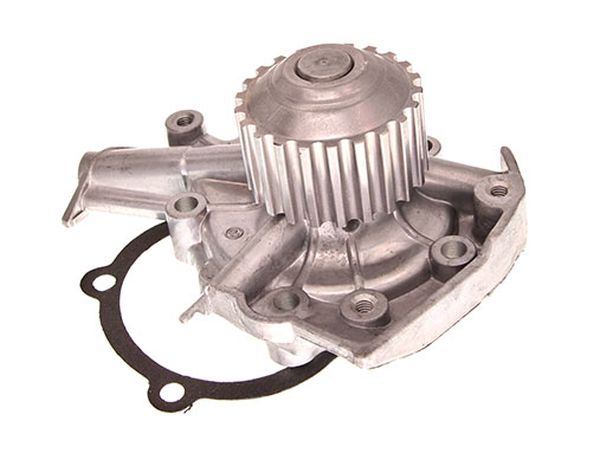 MAXGEAR 47-0005 Wasserpumpe, Motorkühlung