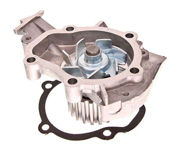MAXGEAR 47-0005 Wasserpumpe, Motorkühlung