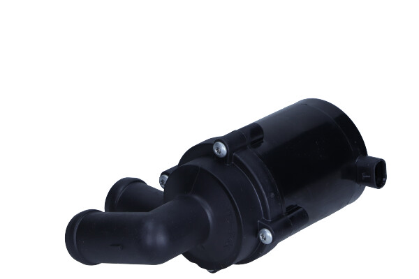 MAXGEAR 47-0215 Ekstra vannpumpe (kjølevannkretsløp)