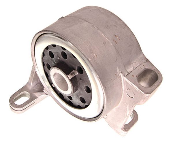 MAXGEAR 76-0055 Lagerung, Motor