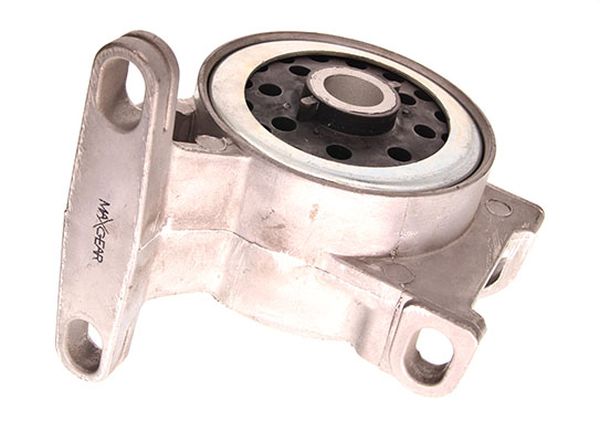 MAXGEAR 76-0055 Lagerung, Motor