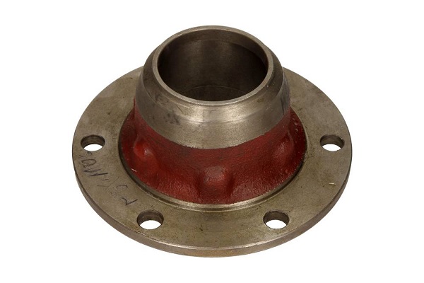 MAXGEAR 33-0434 Radnabe