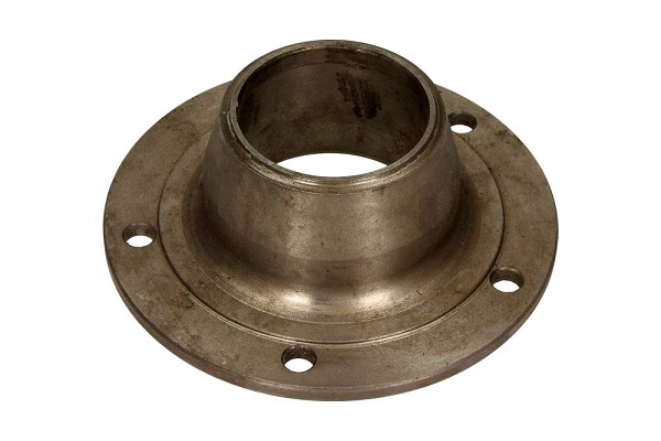 MAXGEAR 33-0435 Radnabe