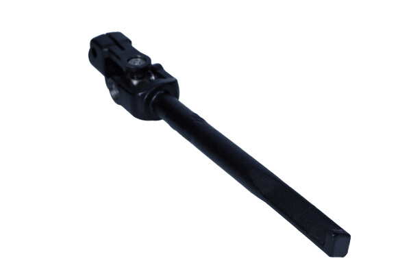 MAXGEAR 49-0021 Άρθρωση, άξονας τιμονιού for FORD
