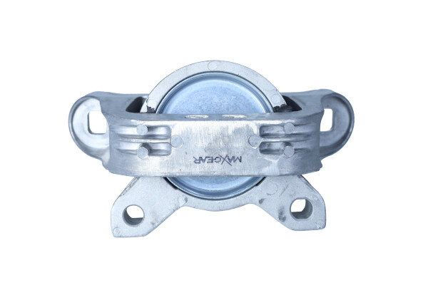 MAXGEAR 76-0040 Lagerung, Motor